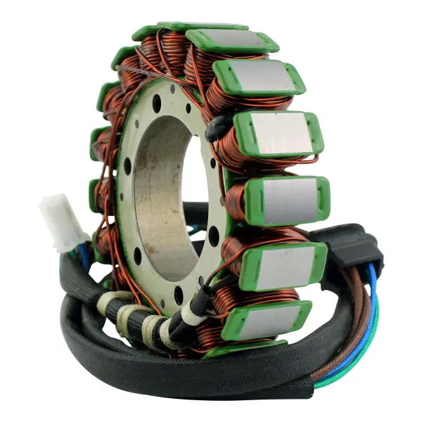 Stator-Suzuki-VL1500 Boulevard C90