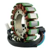 Stator-Suzuki-VL1500 Boulevard C90
