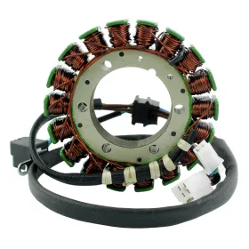Alternateur Stator Suzuki VL1500 Boulevard C90