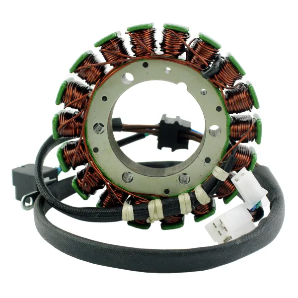 Stator-Suzuki-VL1500 Boulevard C90