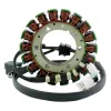 Alternateur Stator Suzuki VL1500 Boulevard C90