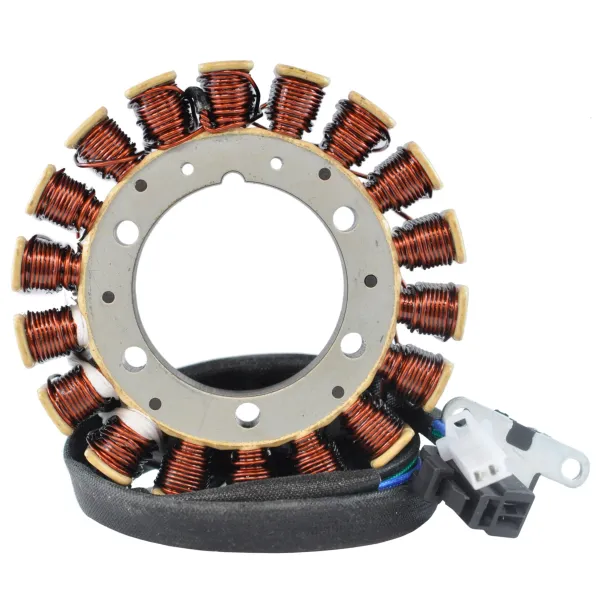 Stator-Suzuki-VL1500 Boulevard C90