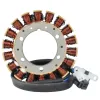 Alternateur Stator Suzuki VL1500 Boulevard C90