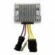Régulateur Rectifieur-Mosfet-Polaris-Trail Blazer 330-Trail Boss 330