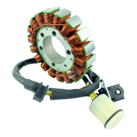 Allumage Alternateur Stator Honda TRX420 Rancher Auto