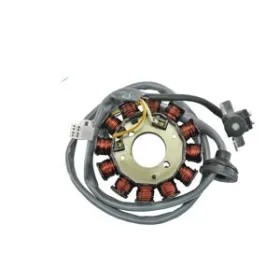 Stator-Yamaha-Aerox-Axis-Breeze-BWS-CRZ-Jog-Neos-Slider-Spy-Vino-Why-Zest-Zuma 
