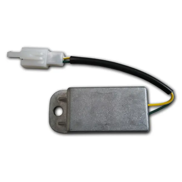 Regulator-Honda-ATC200X-TRX250R Fourtrax-TRX250X Fourtrax 