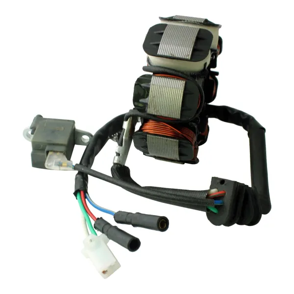 Alternateur Stator Honda TRX250X