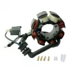 Alternateur Stator Honda TRX250X