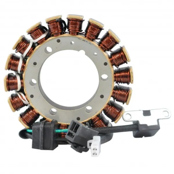 Stator-Suzuki-VL1500 Intruder