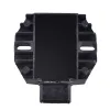 Regulator Rectifier-Yamaha-250 Bear Tracker