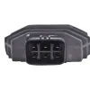 Regulator Rectifier-Yamaha-350 Raptor
