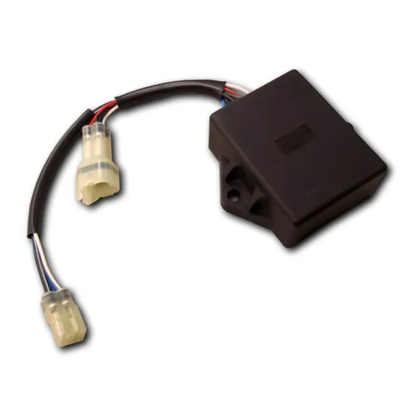 Boitier CDI Husqvarna TE410E SM610 SM610S TE610E