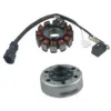 Allumage Stator Rotor Vespa ET4 125 150 LX125 150 S125