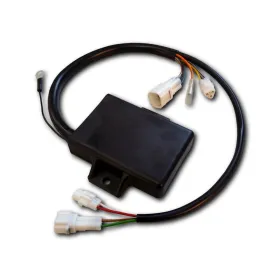 Boitier CDI Yamaha 350 Warrior