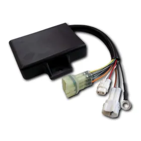 CDI Unit Yamaha 400 Kodiak
