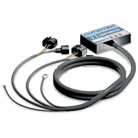 Boitier Dyna FI Controler Dynatek Polaris RZR800S