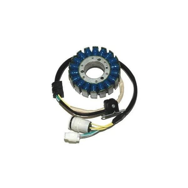 Stator-Yamaha-660 Raptor 