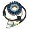 Stator-Yamaha-660 Raptor 