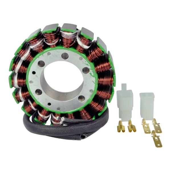 Allumage Alternateur Stator Triumph Speed Triple 955-Sprint RS 955 Sprint ST 955 Tiger 955