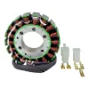 Allumage Alternateur Stator Triumph Speed Triple 955-Sprint RS 955 Sprint ST 955 Tiger 955