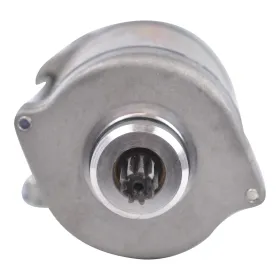 Démarreur Kymco 250KXR