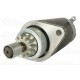 Démarreur-Kawasaki-Subaru-Winconsin Robbins-Moteur EY45