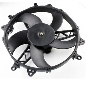Ventilateur Radiateur Polaris RZR 570 Ranger 700 800 RZR 800 RZR S 800 Sportsman 600 700 800