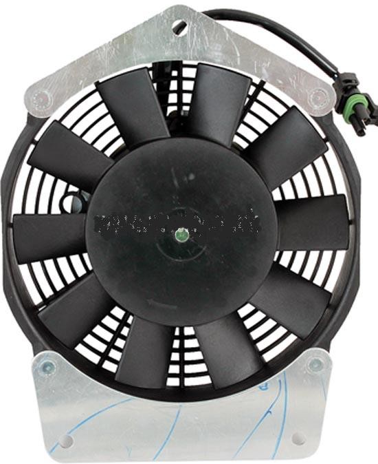 Polaris Magnum Sportsman Scrambler Xplorer Cooling Fan 2410123