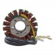 Stator-SEM-KTM-620 LC4-350 LC4-400 LC4-500 LC4-600 LC4