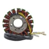 Stator SEM-KTM-620 LC4-350 LC4-400 LC4-500 LC4-600 LC4