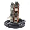 Stator SEM-KTM-620 LC4-350 LC4-400 LC4-500 LC4-600 LC4