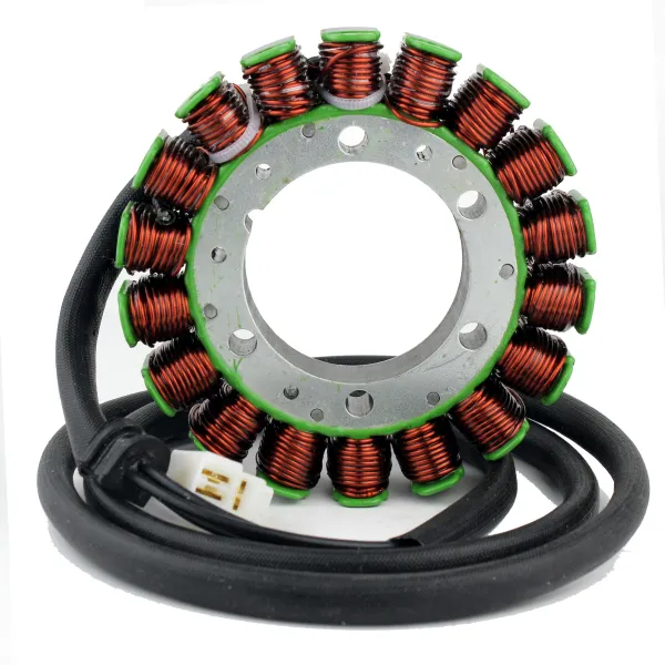 Stator-Triumph-America 800 900-Bonneville 800 900-Scrambler 900-Speedmaster 800 900-Thruxton 900-T100