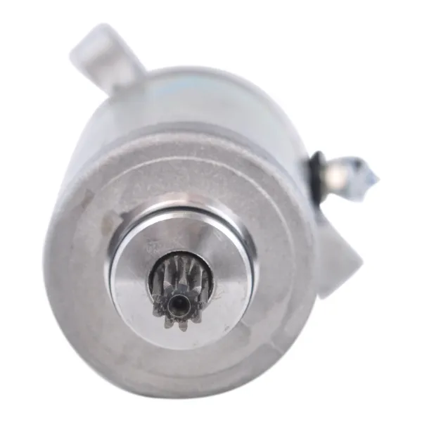 Démarreur-Kawasaki-KLF220 Bayou-KLF250 Bayou