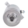 Starter Motor-Kawasaki-KLF220 Bayou-KLF250 Bayou