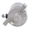 Starter Motor-Kawasaki-KLF220 Bayou-KLF250 Bayou