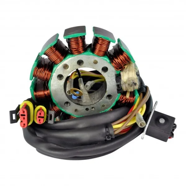 Allumage Alternateur Stator Polaris 700 Sportsman