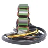 Stator-Polaris-700 Sportsman