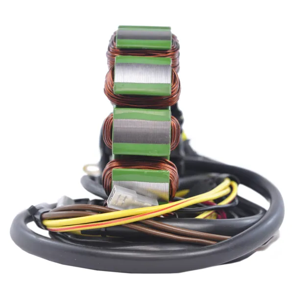 Stator-Polaris-600 Sportsman