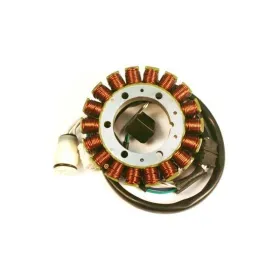 Stator-Yamaha-660 Grizzly