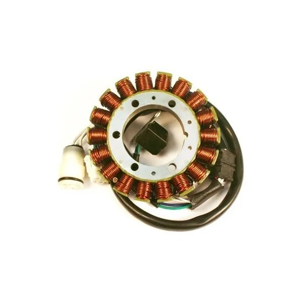 Allumage Alternateur Stator Yamaha 660 Grizzly