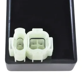 Boitier CDI Honda TRX300 EX Sportrax TRX300 Fourtrax EX