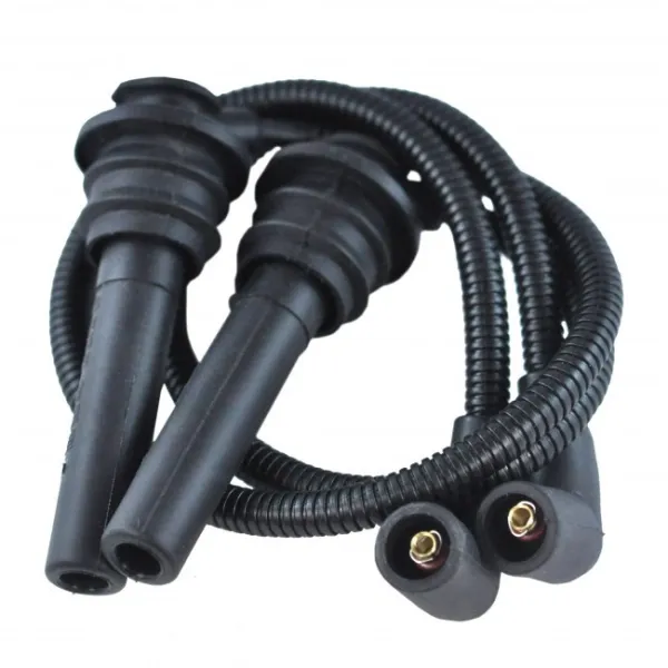 Spark Plug Cap Can Am Ski Doo Sea Doo