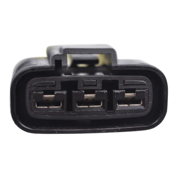 Stator-CanAm-Outlander 1000-Commander 1000-Commander 800-Outlander 500-Outlander 650-Outlander 800-Renegade 800