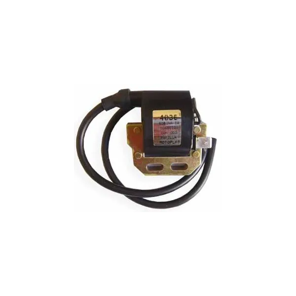 External Ignition Coil Motoplat 9620134