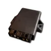 CDI Unit Yamaha XTZ750 Super Ténéré