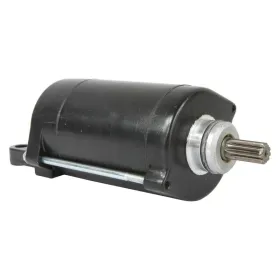Starter Motor Yamaha 212S 212SS 212X 232 SXT1100 AR230 SRT1000 FX1000 FX WaveRunner SR230 SX230