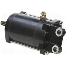 Starter Motor Yamaha 212S 212SS 212X 232 SXT1100 AR230 SRT1000 FX1000 FX WaveRunner SR230 SX230