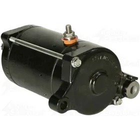 Démarreur-Yamaha-FX700 FX1-700 Wave Raider-650/700 Super Jet-700 Wave Blaster-650 Wave Runner-700 Wave Runner