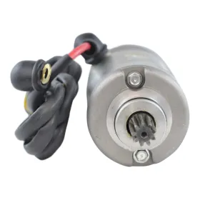 Démarreur Yamaha 250 Bruin 250 Big Bear